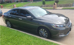 16864116291966744436830524822814